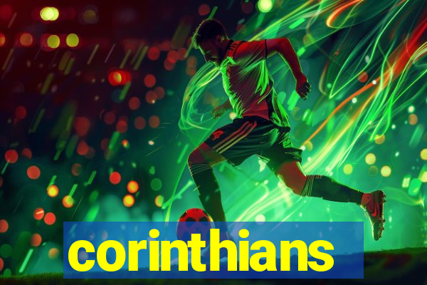 corinthians wallpaper 4k